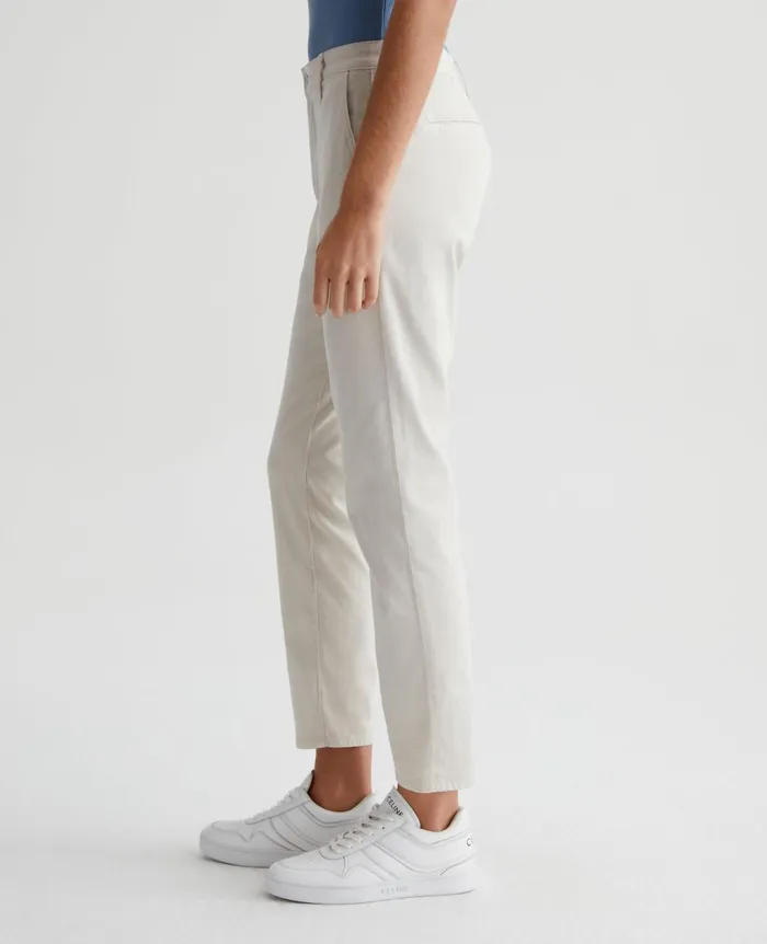 AG Jeans Caden Dried Spring Women Pants AG Jeans Caden Dried Spring Women Pants