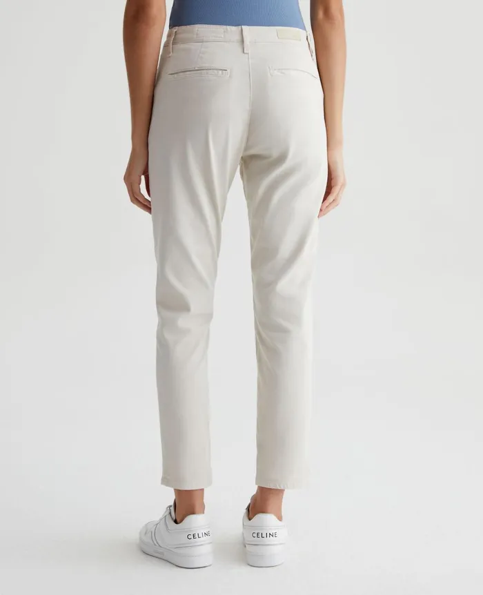 AG Jeans Caden Dried Spring Women Pants AG Jeans Caden Dried Spring Women Pants