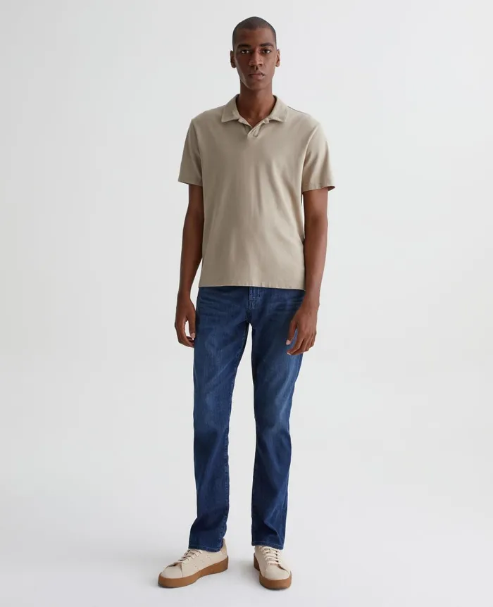 AG Jeans Everett Corbel Men Denim