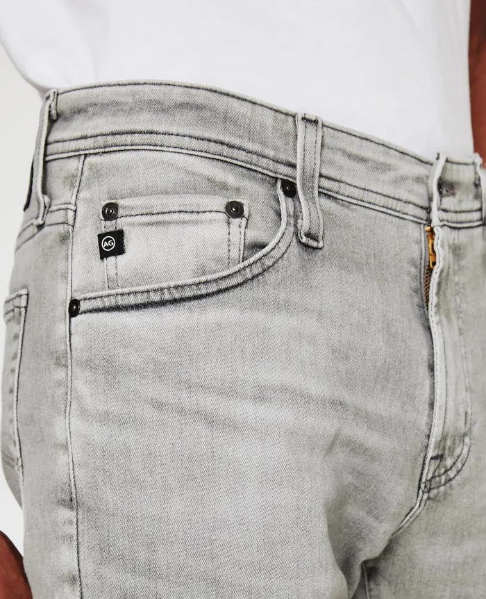 AG Jeans Everett Wind Chill Men Denim AG Jeans Everett Wind Chill Men Denim