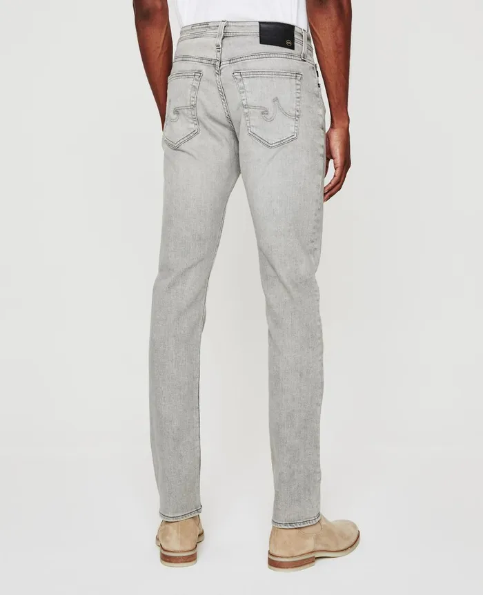AG Jeans Everett Wind Chill Men Denim AG Jeans Everett Wind Chill Men Denim