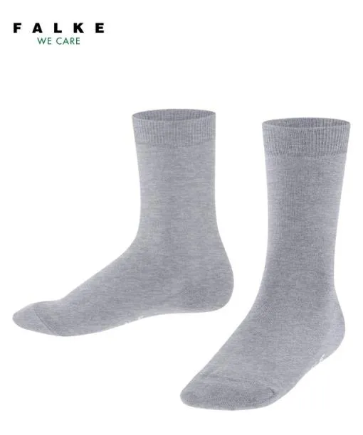 Babies and Kids Cool 247 Kids Socks Maratona FALKE Socks