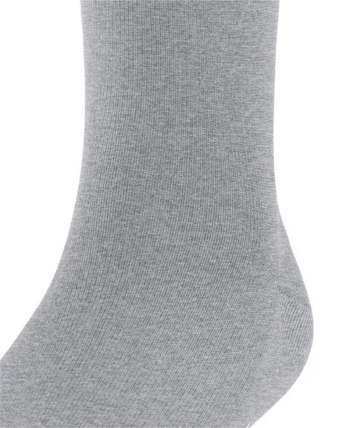 Babies and Kids Cool 247 Kids Socks Maratona FALKE Socks