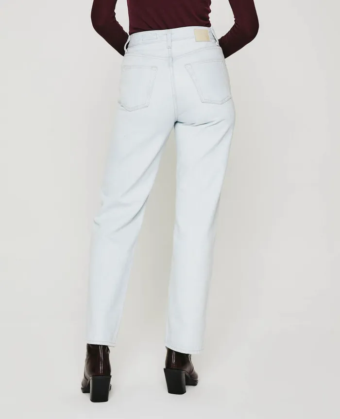 Clove Retreat Women AG Jeans Denim Clove Retreat Women AG Jeans Denim