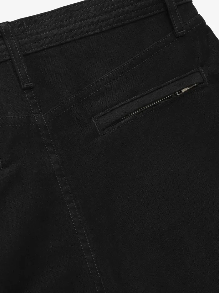 CORDA SKI CARGO Men Rhude Pants