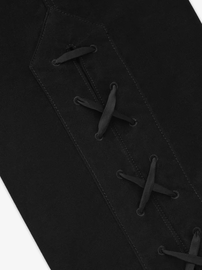 CORDA SKI CARGO Men Rhude Pants