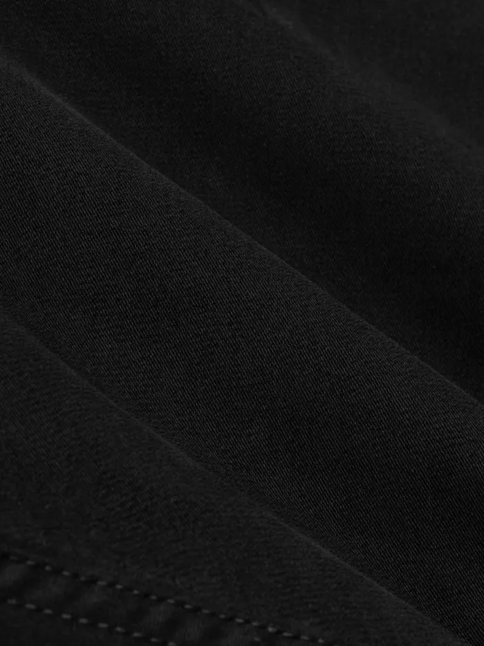 CORDA SKI CARGO Men Rhude Pants