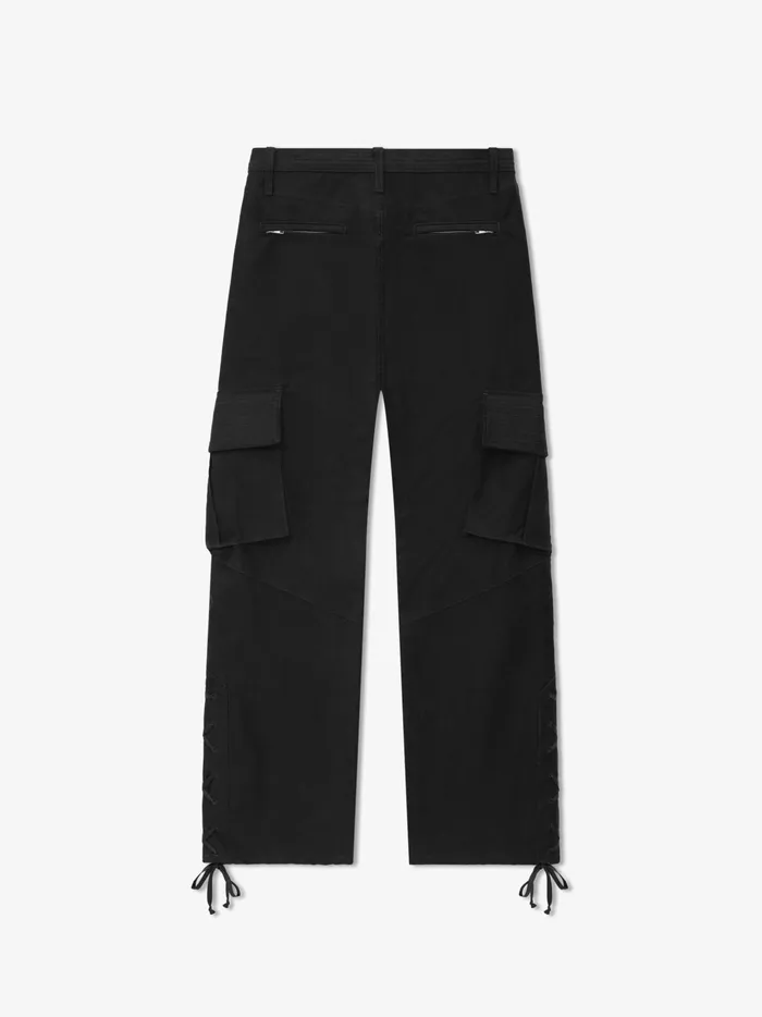 CORDA SKI CARGO Men Rhude Pants
