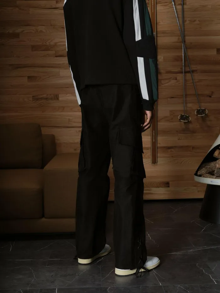 CORDA SKI CARGO Men Rhude Pants