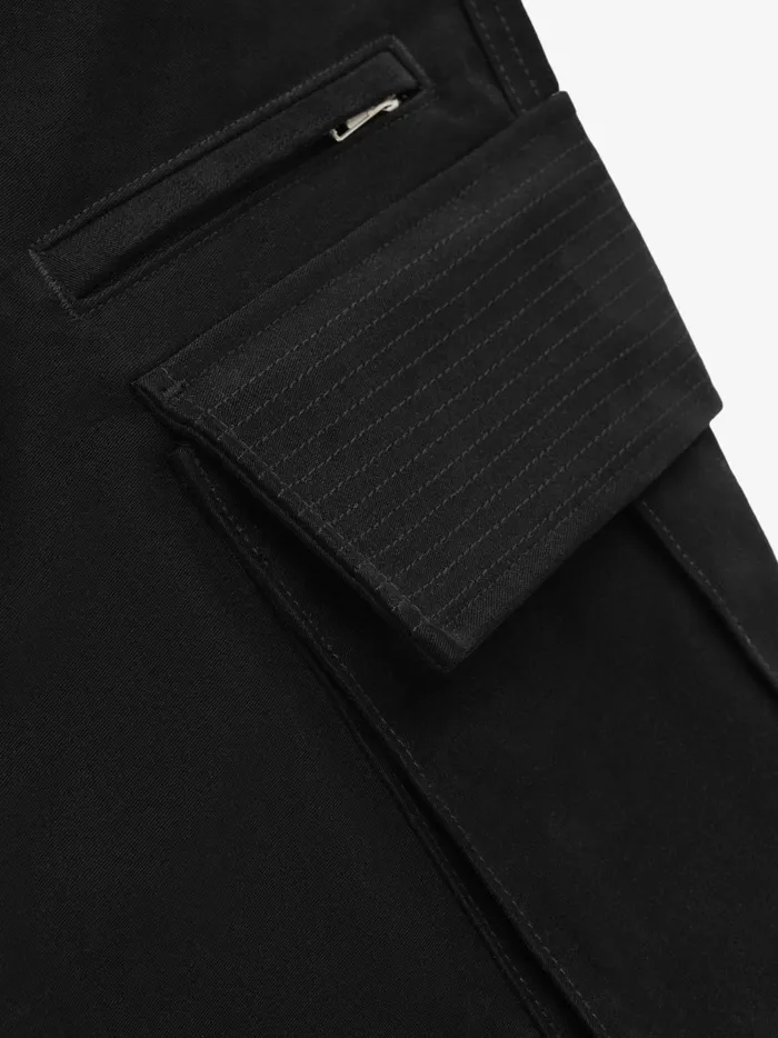 CORDA SKI CARGO Men Rhude Pants