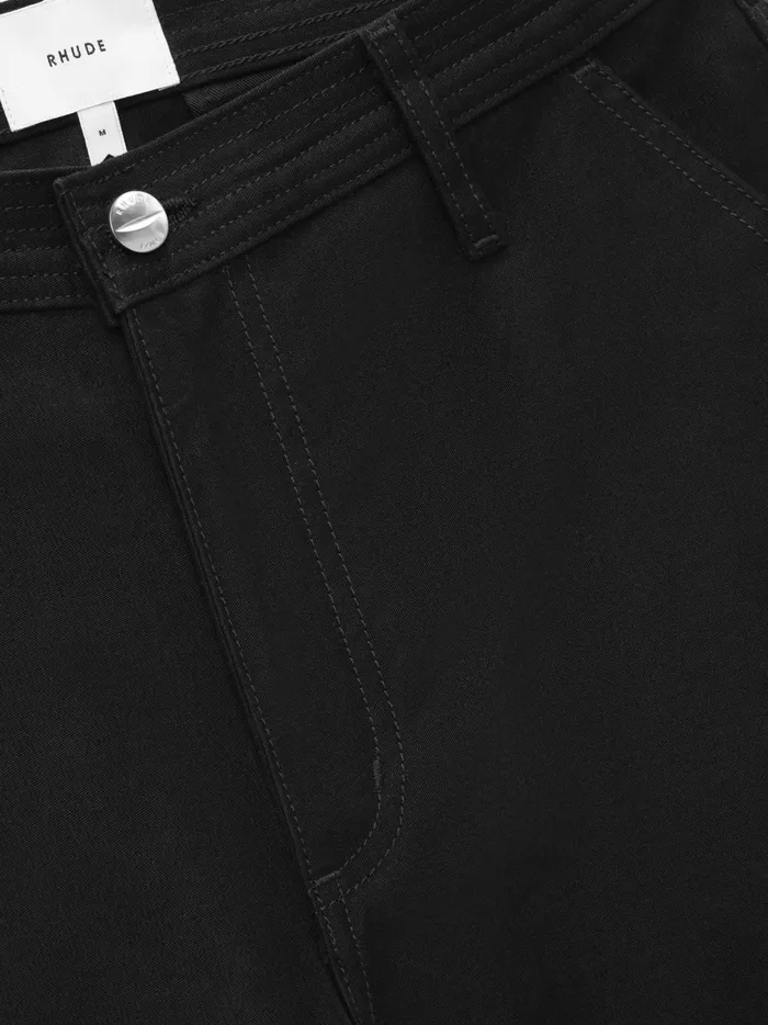 CORDA SKI CARGO Men Rhude Pants