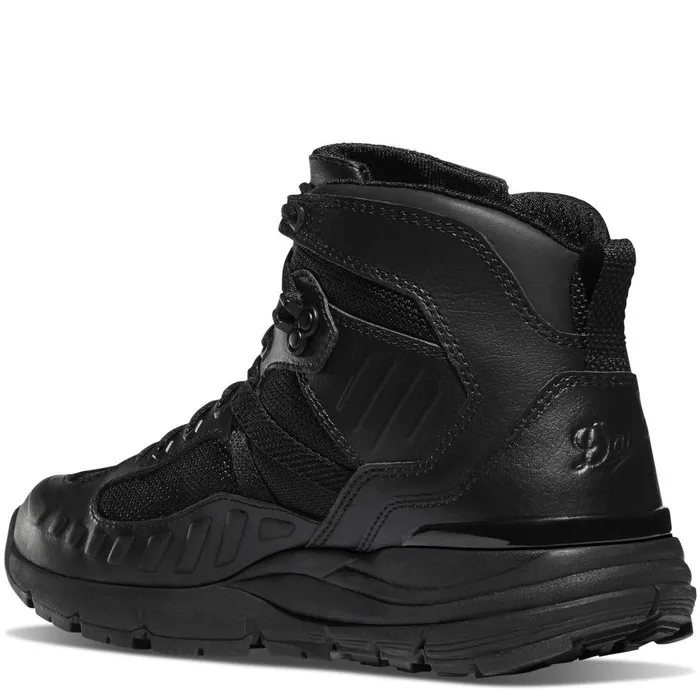 Danner Boots FullBore Black Danner Dry 8211 MenWomen