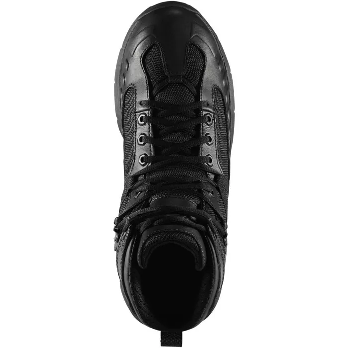 Danner Boots FullBore Black Danner Dry 8211 MenWomen