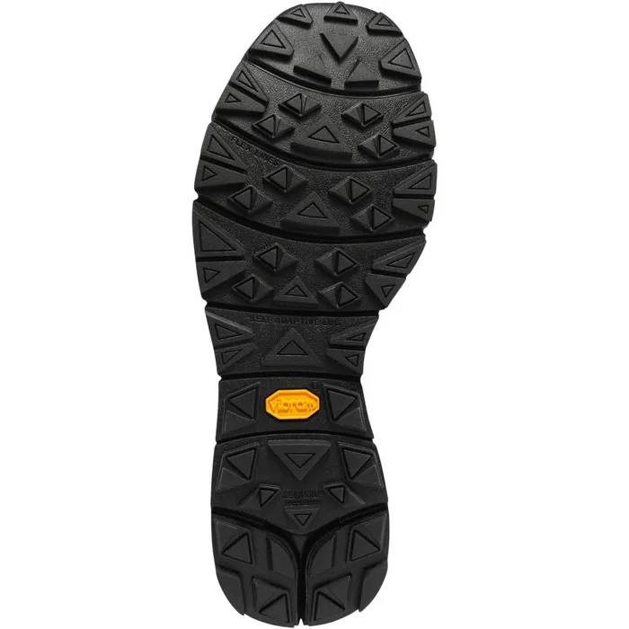 Danner Boots FullBore Black Danner Dry 8211 MenWomen
