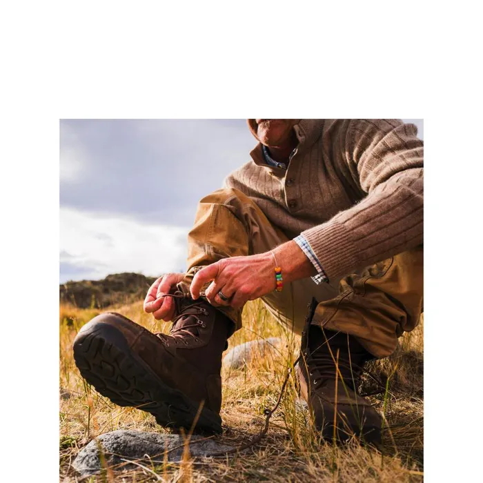 Danner Boots Sharptail 8034 Dark Brown 8211 MenWomen