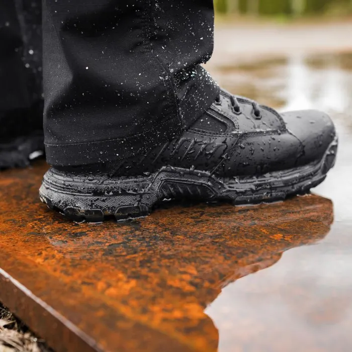 Danner Boots Striker Bolt 8034 Black 8211 MenWomen
