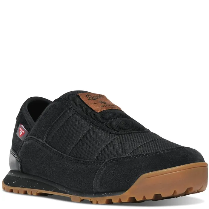 Danner SlipOns and Wellingtons Jag Loft Midnight Insulated 200g 8211 MenWomen