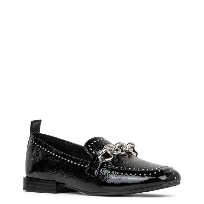 Donald Pliner Casual BEYER Black 8211 Women Donald Pliner Casual BEYER Black 8211 Women