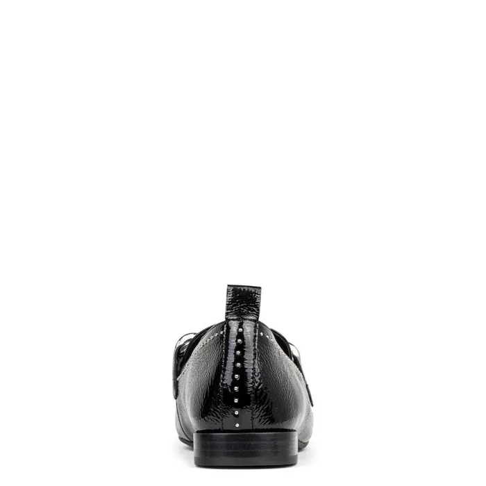 Donald Pliner Casual BEYER Black 8211 Women Donald Pliner Casual BEYER Black 8211 Women