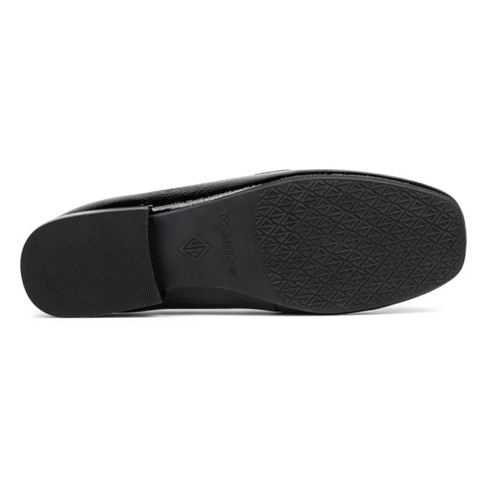 Donald Pliner Casual BEYER Black 8211 Women Donald Pliner Casual BEYER Black 8211 Women