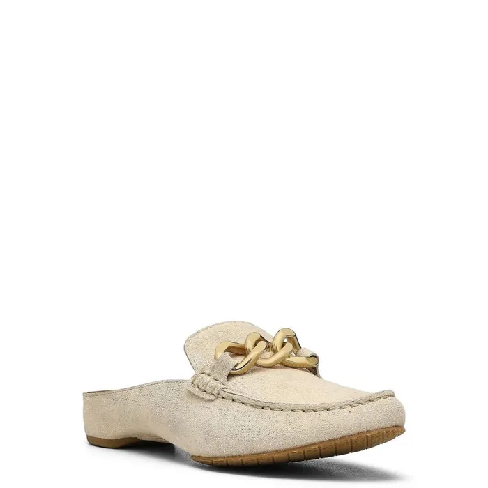 Donald Pliner Casual BLESS Sand 8211 Women Donald Pliner Casual BLESS Sand 8211 Women
