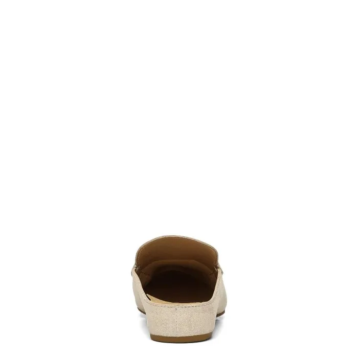 Donald Pliner Casual BLESS Sand 8211 Women Donald Pliner Casual BLESS Sand 8211 Women