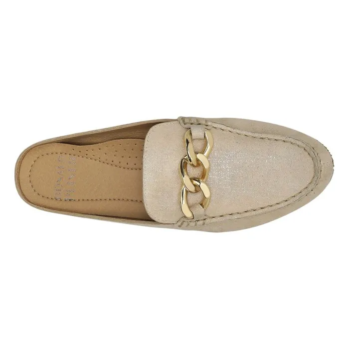 Donald Pliner Casual BLESS Sand 8211 Women Donald Pliner Casual BLESS Sand 8211 Women