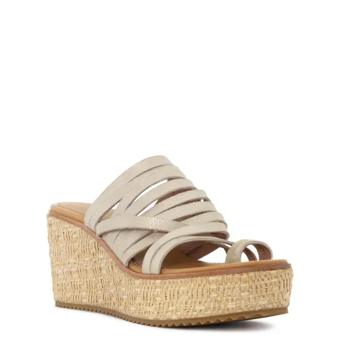 Donald Pliner Casual ITHACA Platino 8211 Women Donald Pliner Casual ITHACA Platino 8211 Women