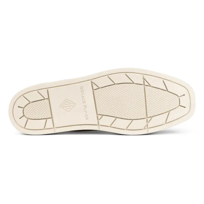 Donald Pliner Casual TAMARA Sand 8211 Women Donald Pliner Casual TAMARA Sand 8211 Women