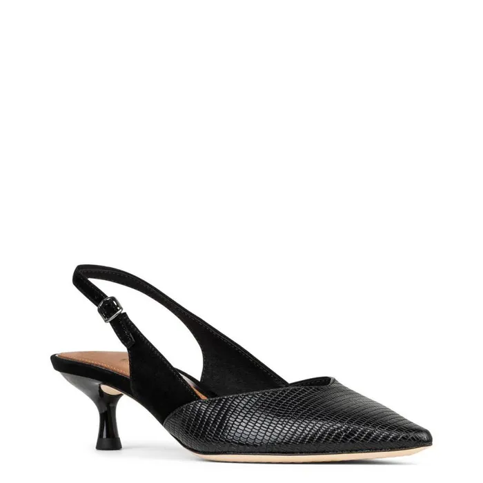Donald Pliner Dress SODASHI Black 8211 Women Donald Pliner Dress SODASHI Black 8211 Women