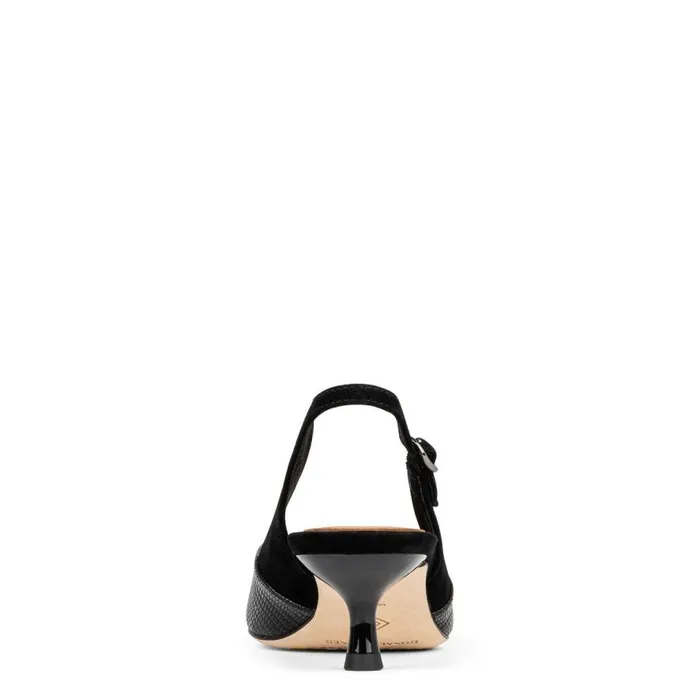 Donald Pliner Dress SODASHI Black 8211 Women Donald Pliner Dress SODASHI Black 8211 Women