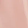 Dresses and Jumpsuits Women LEO LIN Madeline Coat Dress 8211 Light Rose