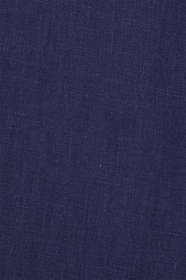 Faithfull The Brand Pants Cedros Pant Slate 8211 Final Sale 8211 Women Faithfull The Brand Pants Cedros Pant Slate 8211 Final Sale 8211 Women