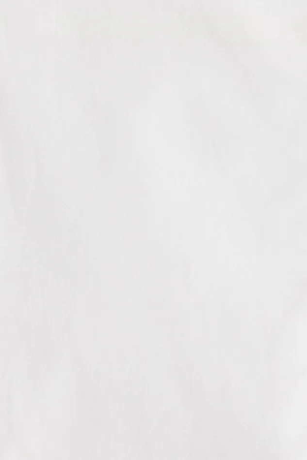 Faithfull The Brand Tops Antibes Top White 8211 Women Faithfull The Brand Tops Antibes Top White 8211 Women
