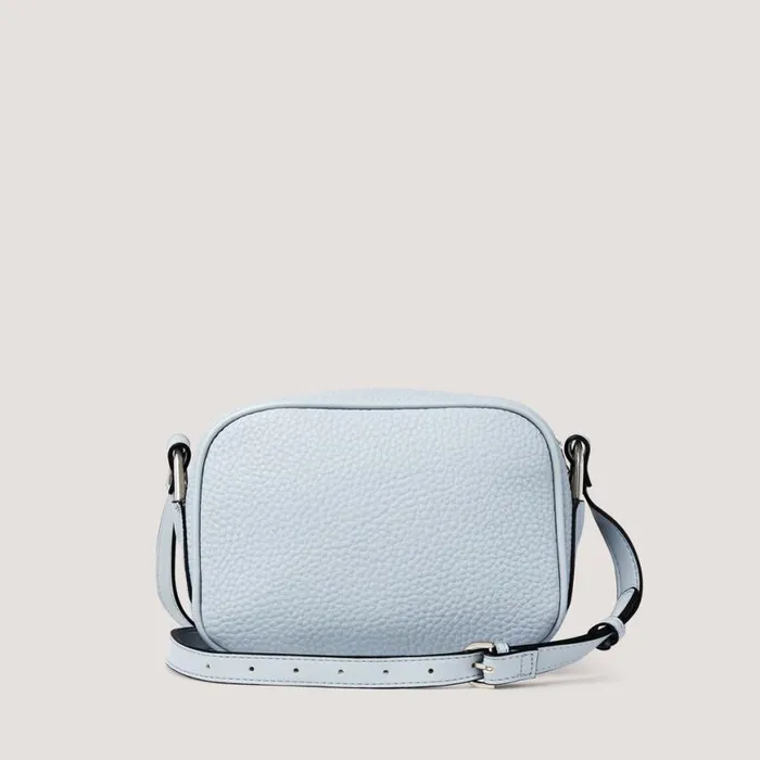 Fiorelli Beau Crossbody Pale Blue Backpacks Crossbody Bags