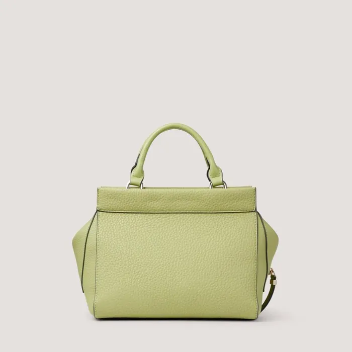 Fiorelli Eleni Grab Olive Backpacks Grab Bags