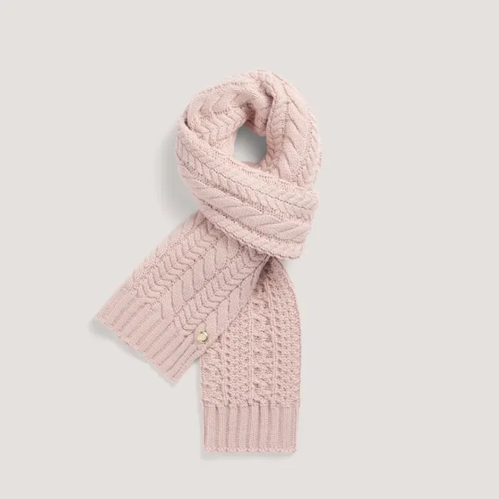 Fiorelli Lauren Scarves Light Pink Hats Gloves and Scarveshats Gloves and Scarves HATS GLOVES and SCARVESHATS GLOVES and SCARVES Fiorelli Lauren Scarves Light Pink Hats Gloves and Scarveshats Gloves and Scarves HATS GLOVES and SCARVESHATS GLOVES and SCARVES