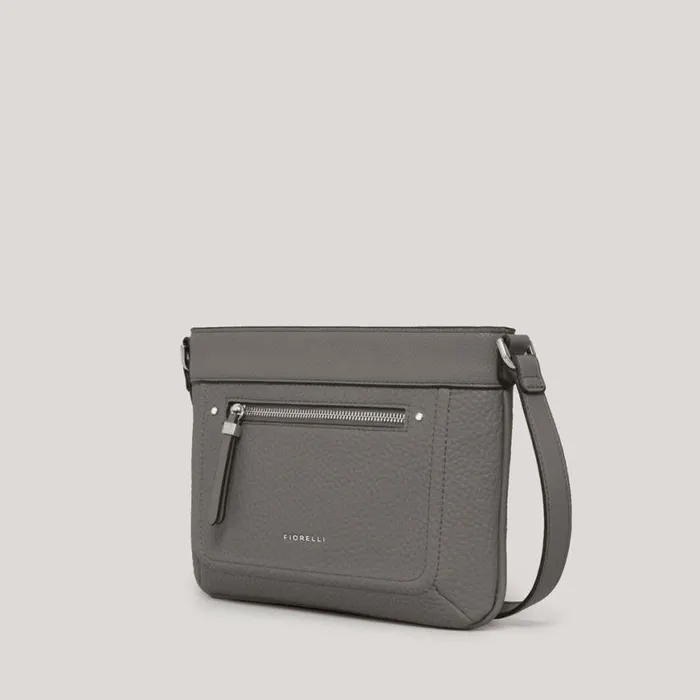 Fiorelli RAMI Crossbody Slate Backpacks Crossbody Bags