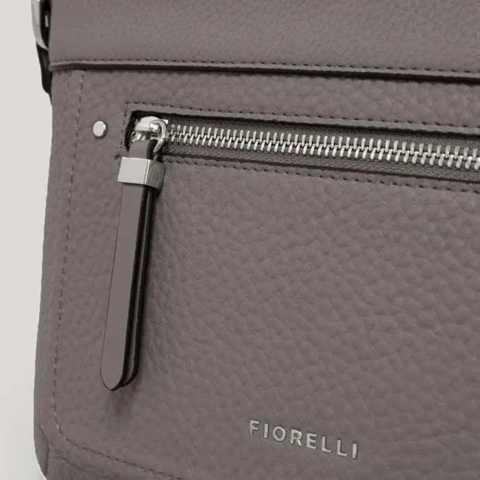 Fiorelli RAMI Crossbody Slate Backpacks Crossbody Bags