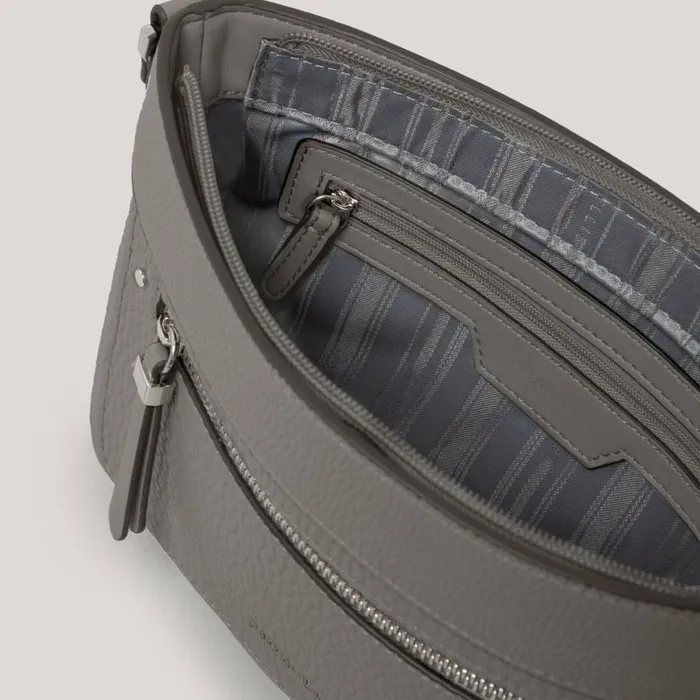 Fiorelli RAMI Crossbody Slate Backpacks Crossbody Bags