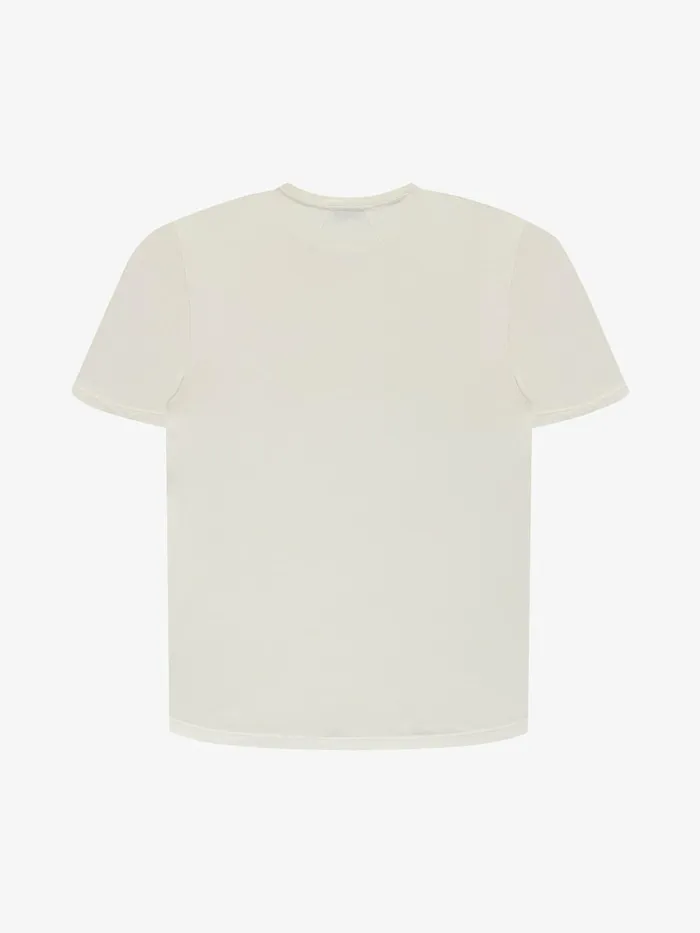 GOD HELP ME TEE Men Rhude Tees