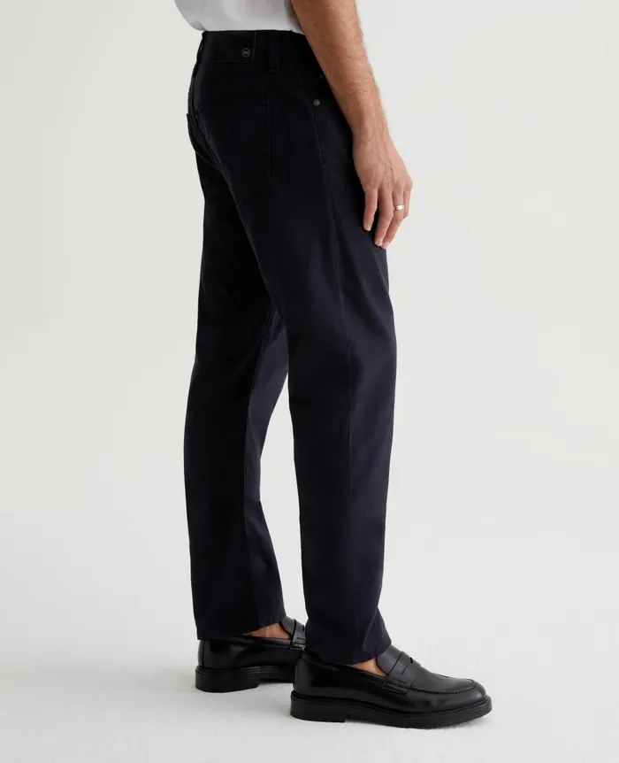 Graduate New Navy Men AG Jeans Pants Graduate New Navy Men AG Jeans Pants