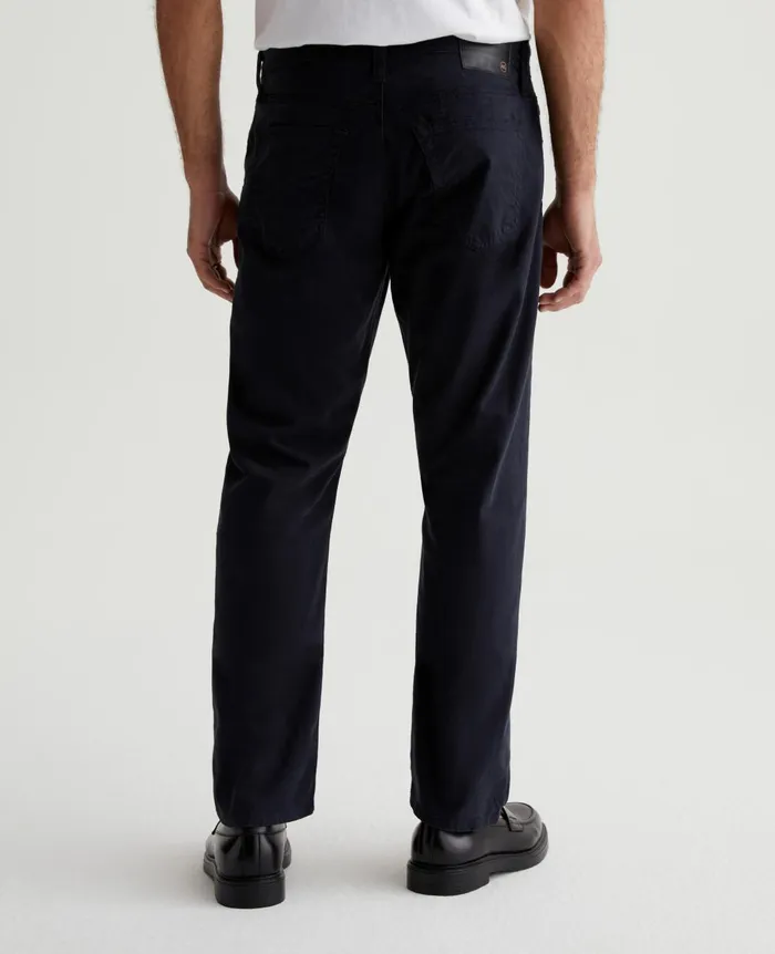 Graduate New Navy Men AG Jeans Pants Graduate New Navy Men AG Jeans Pants