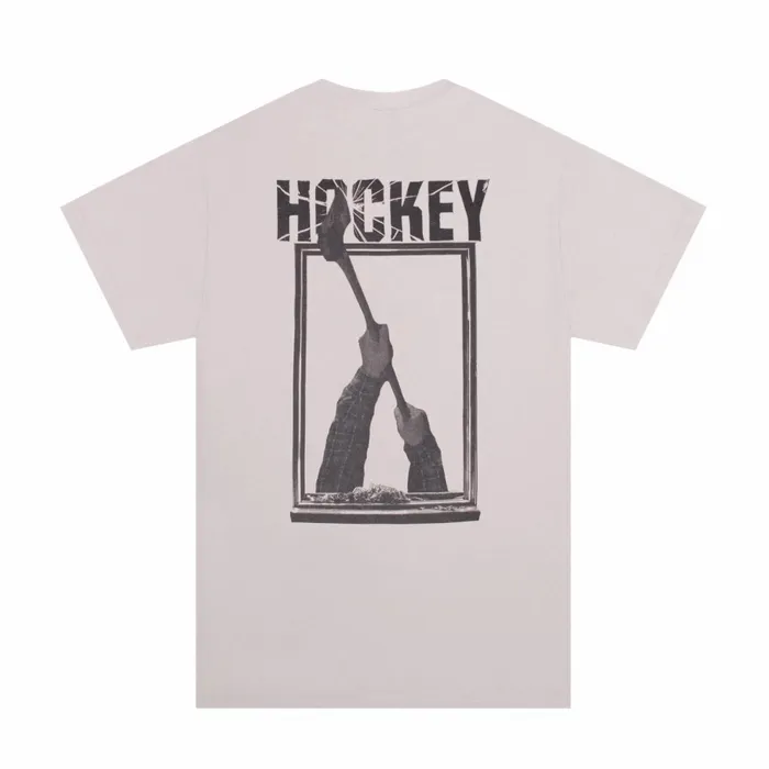 Men Crazy Neighbor Tee Fucking Awesome Short Sleeve Men Crazy Neighbor Tee Fucking Awesome Short Sleeve