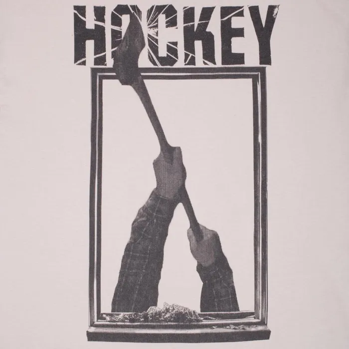 Men Crazy Neighbor Tee Fucking Awesome Short Sleeve Men Crazy Neighbor Tee Fucking Awesome Short Sleeve