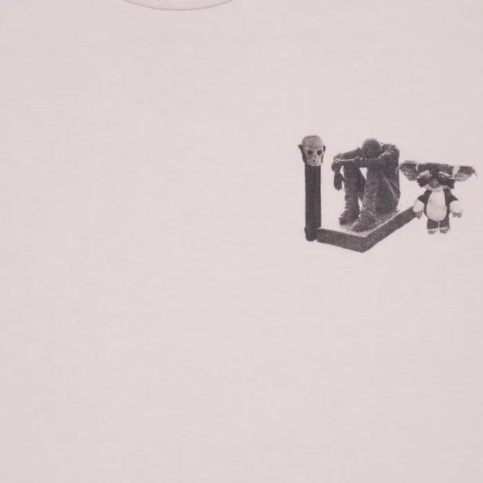 Men Crazy Neighbor Tee Fucking Awesome Short Sleeve Men Crazy Neighbor Tee Fucking Awesome Short Sleeve
