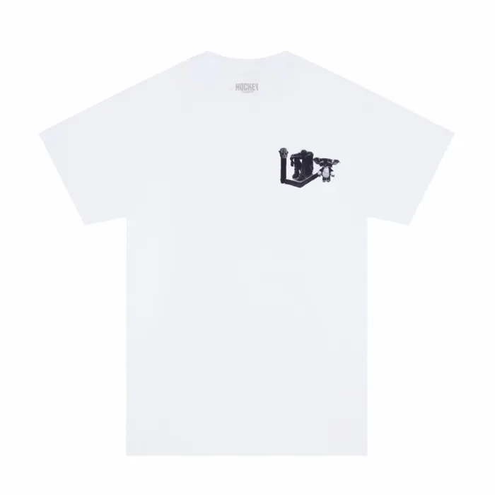 Men Crazy Neighbor Tee Fucking Awesome Short Sleeve Men Crazy Neighbor Tee Fucking Awesome Short Sleeve