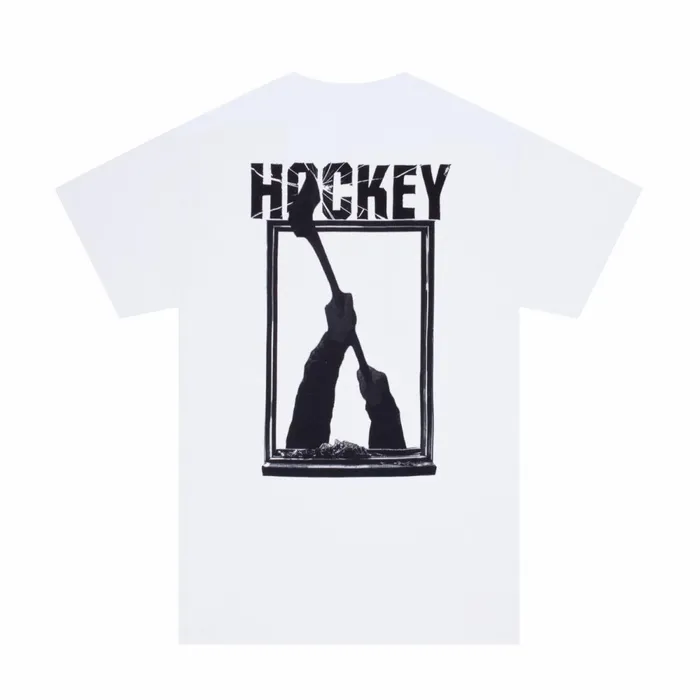 Men Crazy Neighbor Tee Fucking Awesome Short Sleeve Men Crazy Neighbor Tee Fucking Awesome Short Sleeve