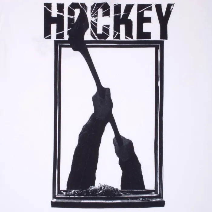 Men Crazy Neighbor Tee Fucking Awesome Short Sleeve Men Crazy Neighbor Tee Fucking Awesome Short Sleeve