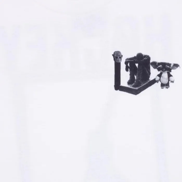 Men Crazy Neighbor Tee Fucking Awesome Short Sleeve Men Crazy Neighbor Tee Fucking Awesome Short Sleeve